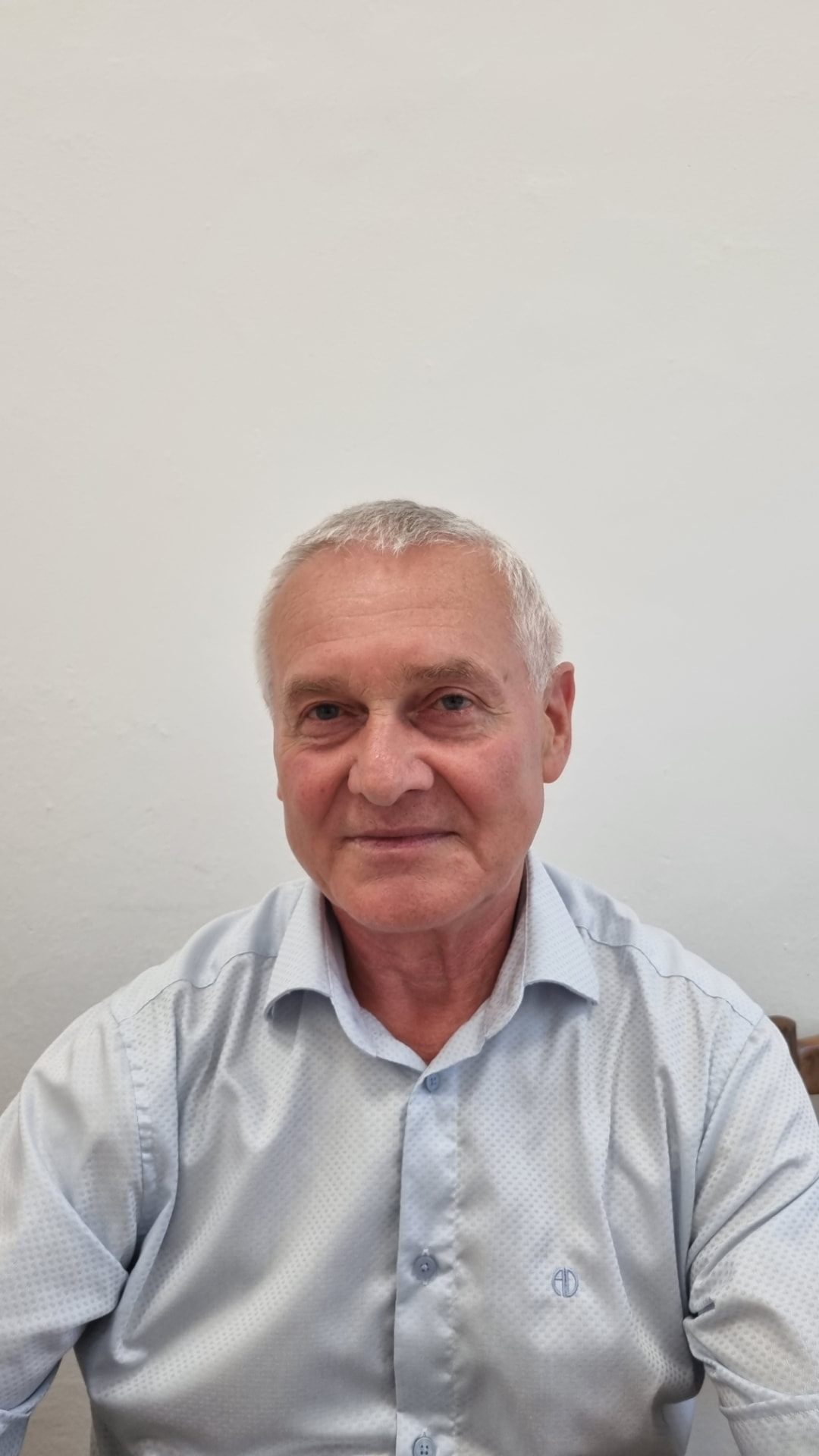 Tulec Ján